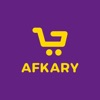 Afkary Seller - iPadアプリ