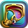Get PictoPrompt- AI Art Generator for iOS, iPhone, iPad Aso Report