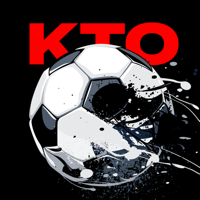 KTO Become a Champion