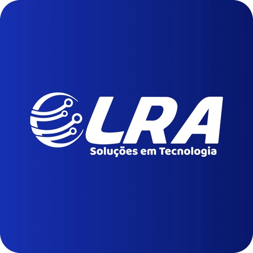 LRA Soluções