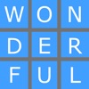 Word Sudoku Pro