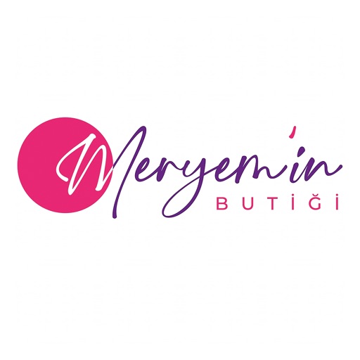 Meryemin Butiği