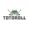 Totoroll