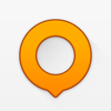 OsmAnd Maps Reise & Navigation app