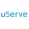 uServe Pro