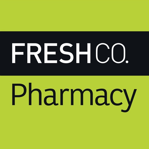 FreshCo Pharmacy by Sobeys Inc