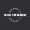 Thorne Convenience
