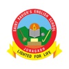 St. Xavier School - Junagadh