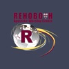 Rehoboth Apostolic WC