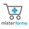 Misterfarma