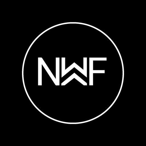 Northwest Fellowship