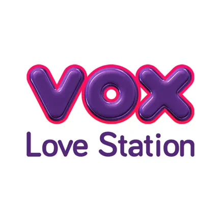 VOXFM México Cheats