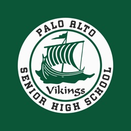 Palo Alto High School Sports
