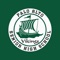 The Official Palo Alto High School Sports application is your home for the Palo Alto High School Athletics