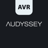 Audyssey MultEQ Editor app - D&M Holdings