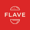 Flave - FLAVE IP PTY LTD