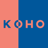 KOHO Financial app screenshot undefined by Koho Financial - appdatabase.net