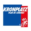 Kronplatz – Plan de Corones