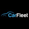 CarFleet