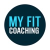 MyFitCoaching