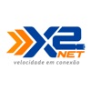 X2NET Brasil