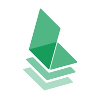 LM vendors