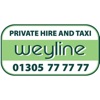 Weyline Taxis and Private Hire