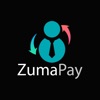 Zuma Pay