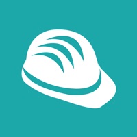 Notes Libres - Batiscript