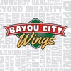 Bayou City Wings Online