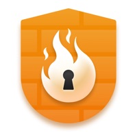 Contact DNS Firewall by KeepSolid
