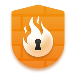 DNS Firewall by KeepSolid