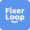 Fixerloop