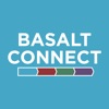 Basalt Connect