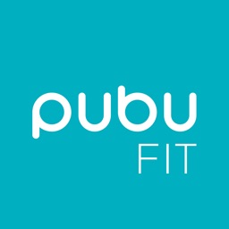 PubuFit