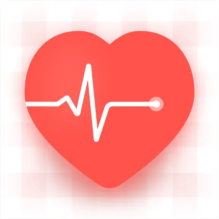 Fit Me: Health Heart Cheats