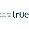 trUe salon