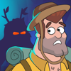 Andy Volcano: Tile Match Story - SayGames LTD
