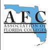 Association of Florida College