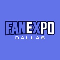FAN EXPO Dallas Reviews
