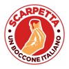 Scarpetta -Un boccone italiano