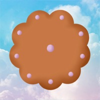 Candy Challenge Cut Perfect