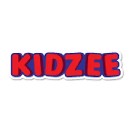 KidzeeApp Читы