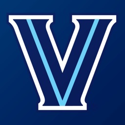 Villanova Athletics