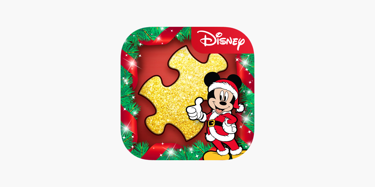 Jigsaw Puzzle カラーアートジグソーパズル をapp Storeで