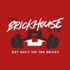 Built on the Bricks