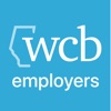 myWCB-AB for employers