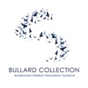 Bullard Collection