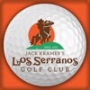 Los Serranos Golf Tee Times