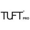 Tuft Pro